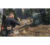Sniper Elite 5 Gra na PS5