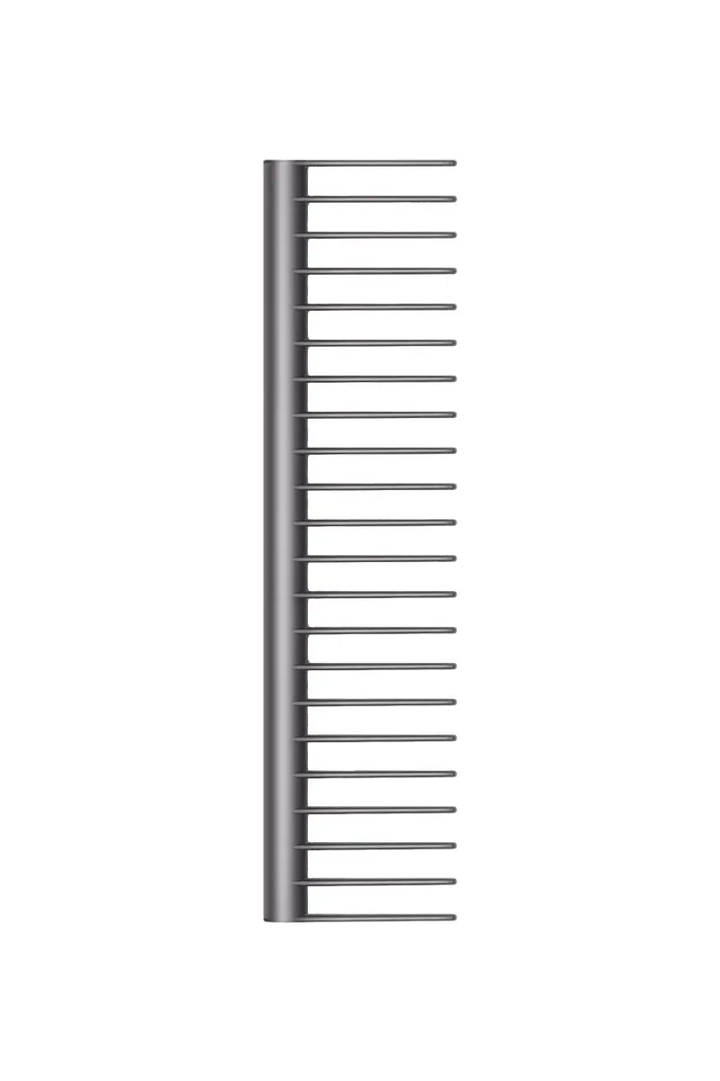 Grzebień Dyson 965003-01