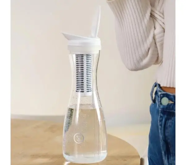 Tapp Water PitcherPro 1,45l 1 wkład