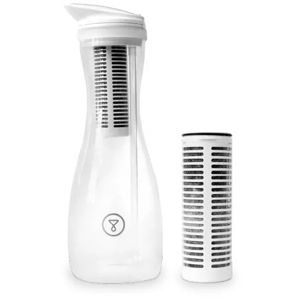 Karafka filtrująca Tapp Water PitcherPro 1,45l 1 wkład