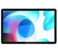 Tablet realme Pad 10,4