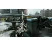 Tom Clancy's Ghost Recon: Future Soldier - Edycja Signature