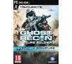 Tom Clancy's Ghost Recon: Future Soldier - Edycja Signature