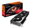 Karta graficzna Gigabyte Radeon RX 6500 XT GAMING OC 4GB GDDR6 64bit