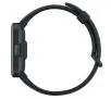 Smartwatch Xiaomi Redmi Watch 2 Lite 41mm GPS Czarny