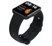 Smartwatch Xiaomi Redmi Watch 2 Lite 41mm GPS Czarny