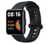 Smartwatch Xiaomi Redmi Watch 2 Lite 41mm GPS Czarny