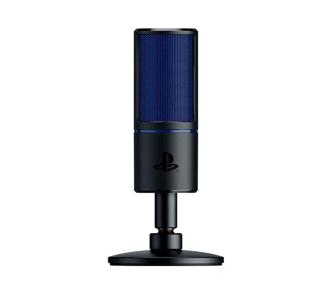 Mikrofon Razer Seiren X PS4