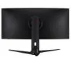 Monitor ASUS ROG Strix XG349C  34" UWQHD IPS 180Hz 1ms Zakrzywiony Gamingowy