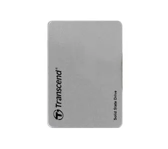 Dysk Transcend SSD 370 Premium 128GB