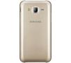 Samsung Galaxy J5 LTE SM-J500 (złoty)