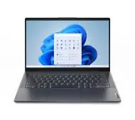 lenovo-laptop-ip5-14-i7-8gb-