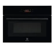 Kuchenka mikrofalowa Electrolux EVM8E08Z Grill - Opinie, Cena - RTV ...