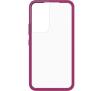 Etui OtterBox React Case do Samsung Galaxy S22+ Różowy