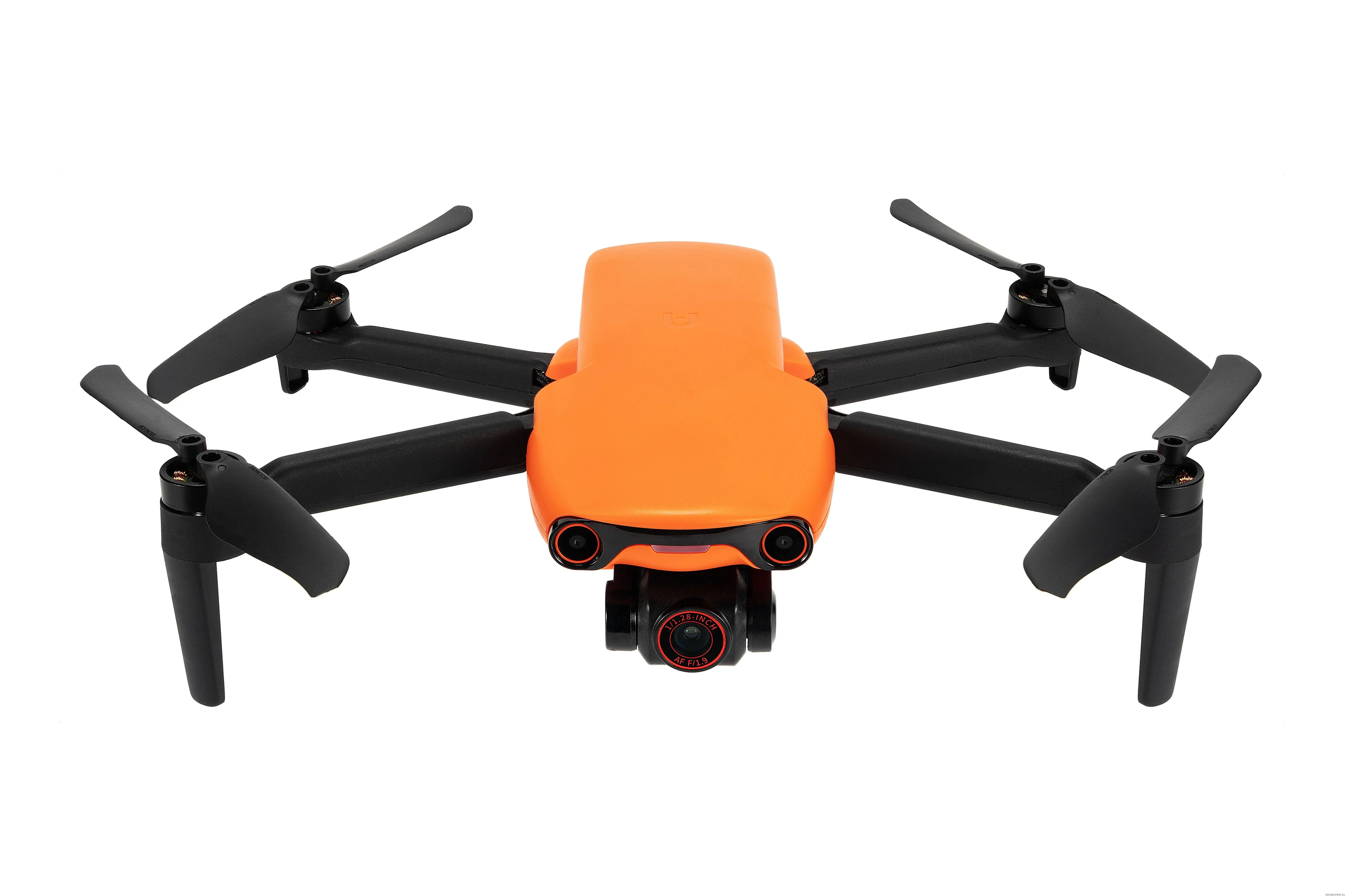 Dron Autel EVO Nano+ Premium