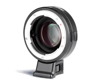 Viltrox NF-E  - Kup na Raty - RRSO 0%