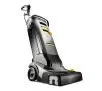 Szorowarka Karcher BR 30/4 C 1.783-220.0