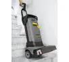 Szorowarka Karcher BR 30/4 C 1.783-220.0