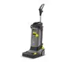 Szorowarka Karcher BR 30/4 C 1.783-220.0