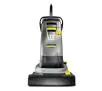 Szorowarka Karcher BR 30/4 C 1.783-220.0