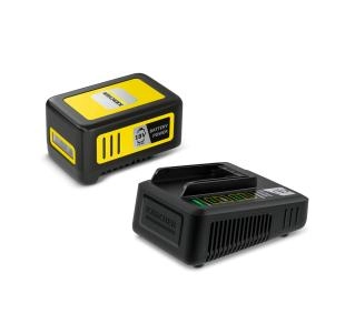 Karcher 2.445-063.0 - Kup na Raty - RRSO 0%