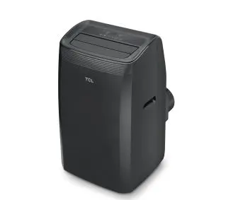 TCL TAC-14CPB/NZBF Czarny - Kup na Raty - RRSO 0%