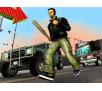Grand Theft Auto Trylogia - Pomarańczowa Kolekcja Klasyki PC