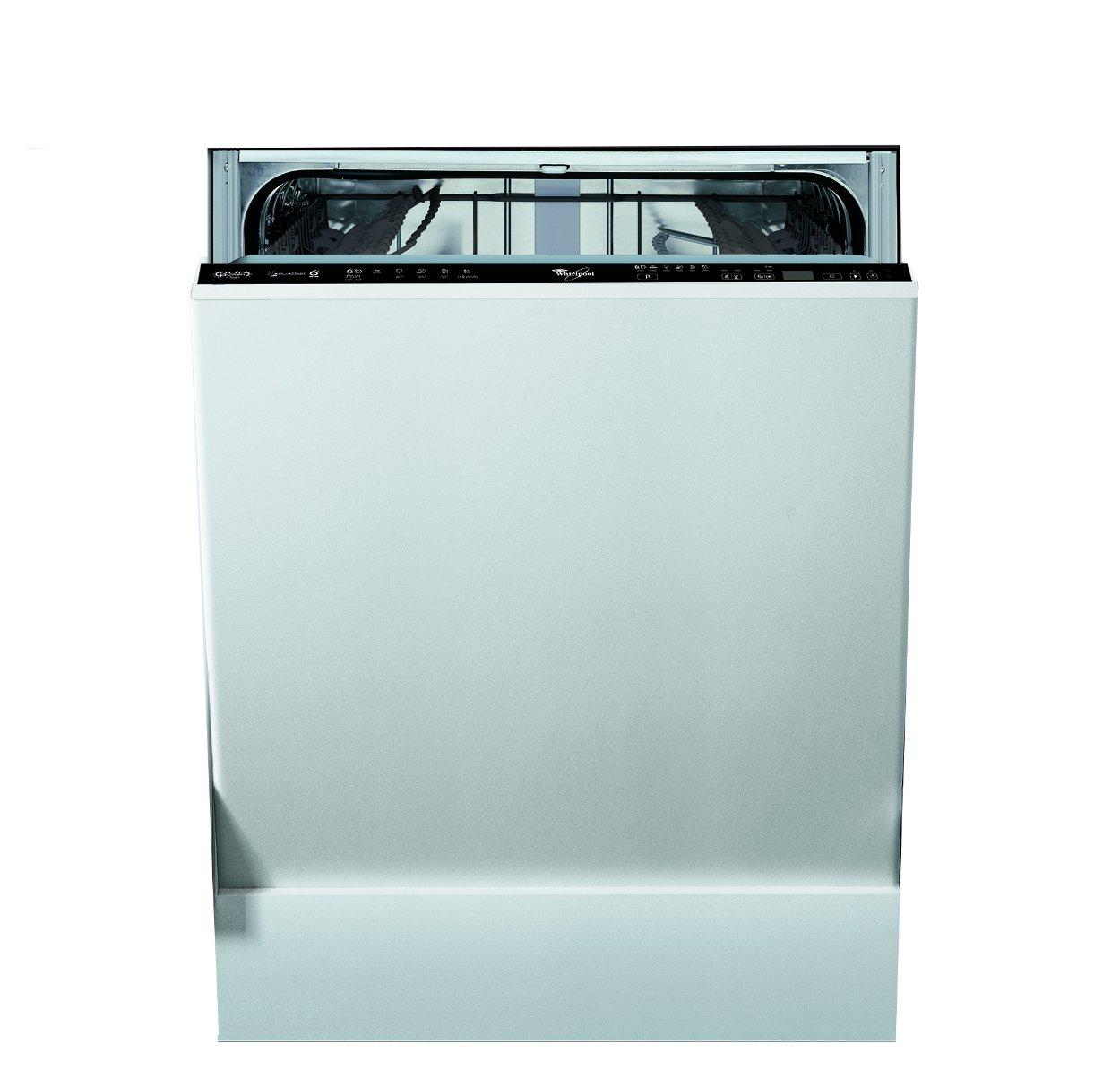 Zmywarka Whirlpool ADG 9442 FD