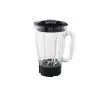 Blender kielichowy Raven EBK004X 1,75l