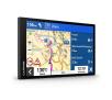 Nawigacja Garmin DriveSmart 76 Amazon Alexa EU M 6,95" wyd. City Navigator NT mapa Europy