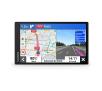 Nawigacja Garmin DriveSmart 76 Amazon Alexa EU M 6,95" wyd. City Navigator NT mapa Europy