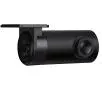 Wideorejestrator 70MAI A400 Dash Cam + RC09 QHD