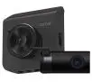 Wideorejestrator 70MAI A400 Dash Cam + RC09 QHD