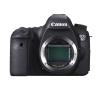 Lustrzanka Canon EOS 6D + 16-35mm f/4L IS USM