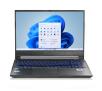 Laptop gamingowy HIRO N560 15,6" 144Hz  i7-10870H 32GB RAM  1TB Dysk SSD  RTX3060  Win11