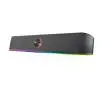 Soundbar Redragon Adiemus GS560 Czarny