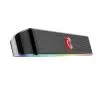 Soundbar Redragon Adiemus GS560 Czarny