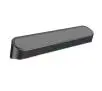 Soundbar Redragon Adiemus GS560 Czarny