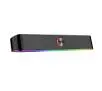 Soundbar Redragon Adiemus GS560 Czarny