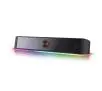 Soundbar Redragon Adiemus GS560 Czarny