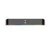 Soundbar Redragon Adiemus GS560 Czarny