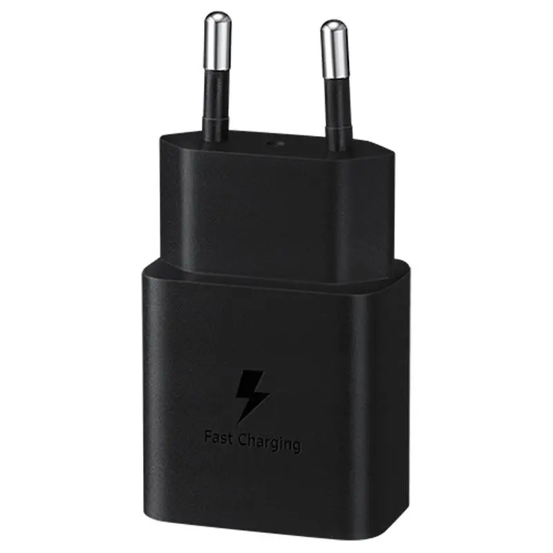 Ładowarka sieciowa Samsung Fast Travel Charger EP-T1510 15W