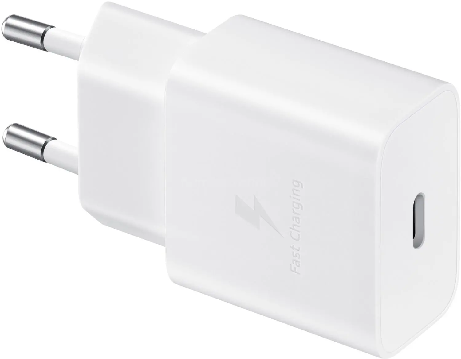 Ładowarka sieciowa Samsung Fast Travel Charger EP-T1510 15W