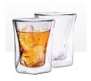 Zestaw szklanek Altom Design Andrea 300 ml