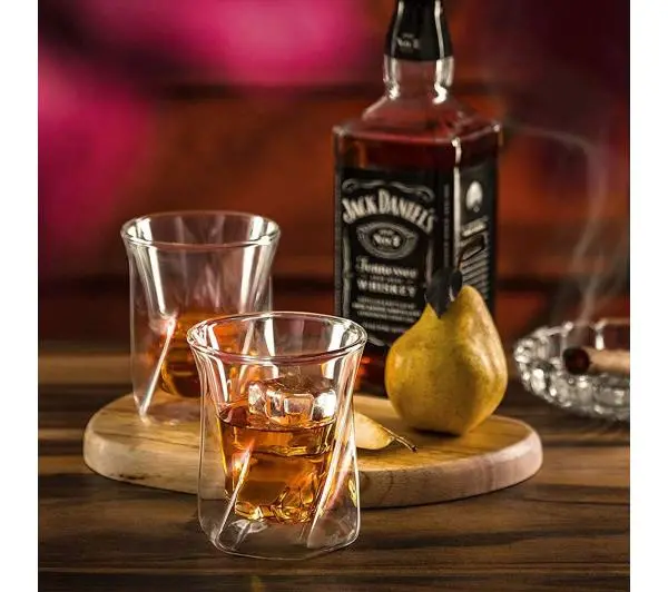 Altom Design Andrea 300ml