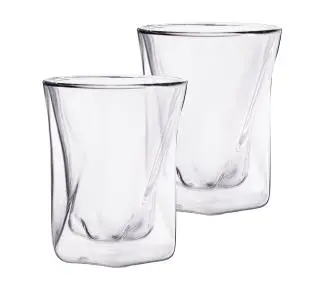 Altom Design Andrea 300ml