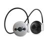 Słuchawki bezprzewodowe Avantree Jogger Pro (biały)