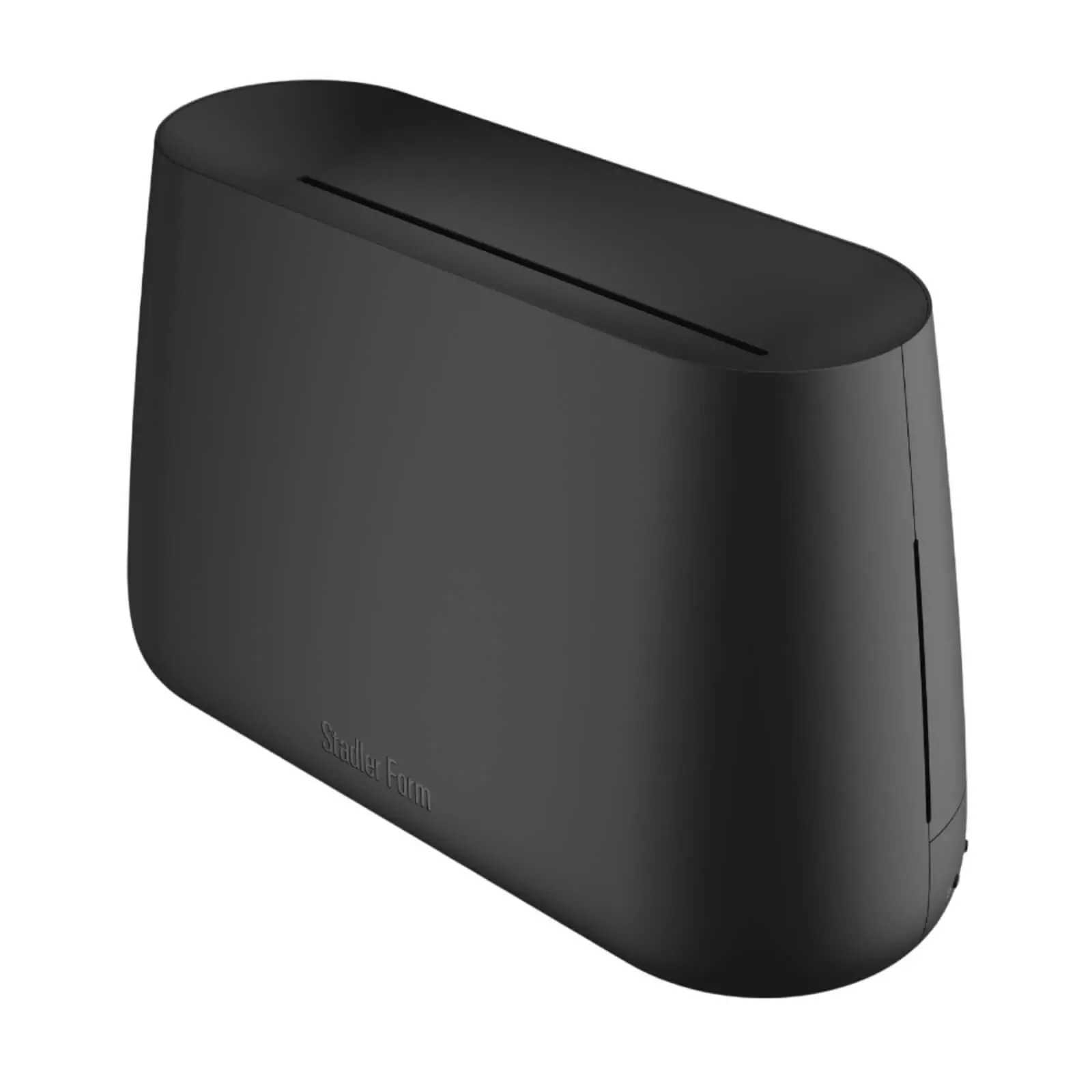 Nawilżacz Stadler Form Ben 2,5l 25m2