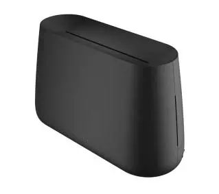 Stadler Form Ben 2,5l 25m2 - Kup na Raty - RRSO 0%