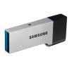 PenDrive Samsung MUF-64CB/EU 64GB USB 3.0